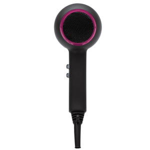 Fén Revlon RVDR5823E1, 2000 W