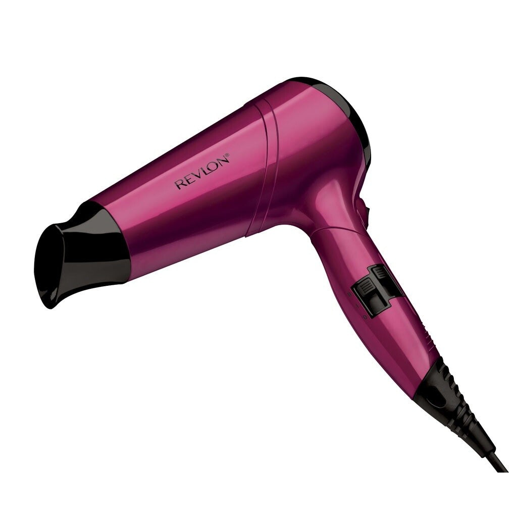 Fén Revlon RVDR5229E, 2200W