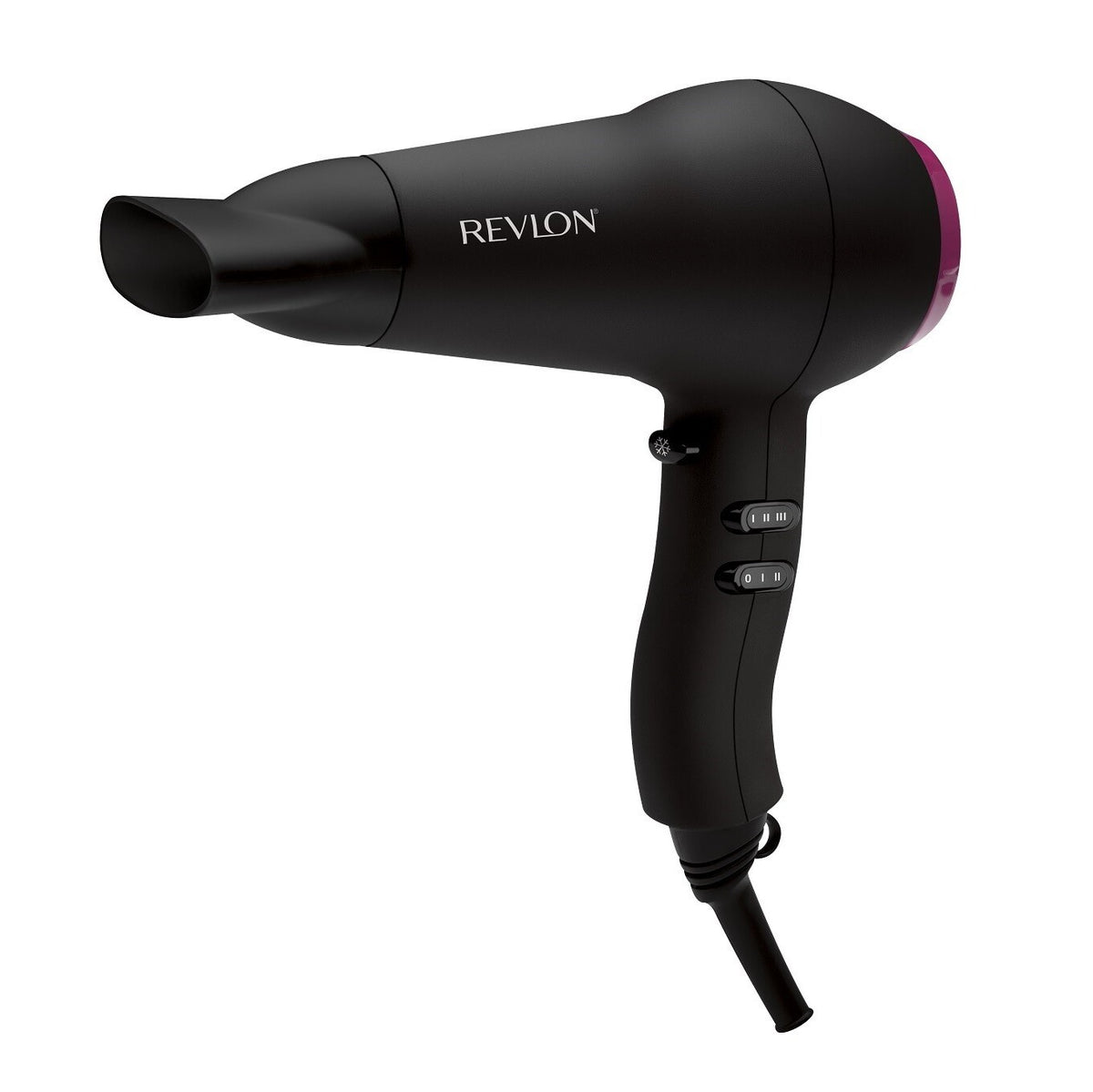 Fén Revlon RVDR5823E1, 2000 W