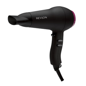 Fén Revlon RVDR5823E1, 2000 W