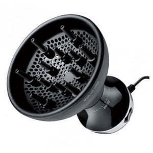 Imetec fén DF1 1000