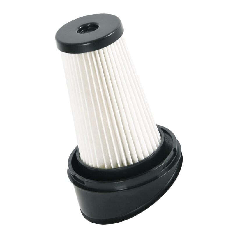 Filter do vysávača Rowenta ZR005202 pre vysávače typu X-Pert