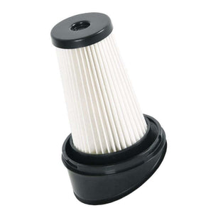 Filter do vysávača Rowenta ZR005202 pre vysávače typu X-Pert