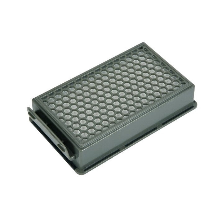 Filter k bezvreckovým vysávačom Rowenta ZR903501 pre rad RO48xx