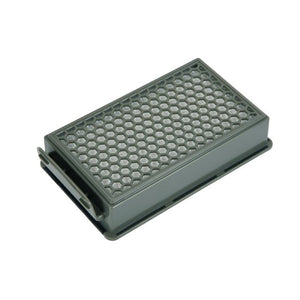 Filter k bezvreckovým vysávačom Rowenta ZR903501 pre rad RO48xx