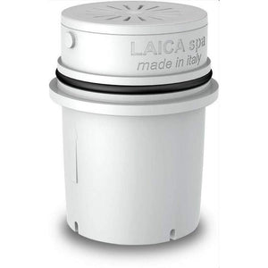 Filter Laica, Germ Stop, pre kanvice Predator, 1ks
