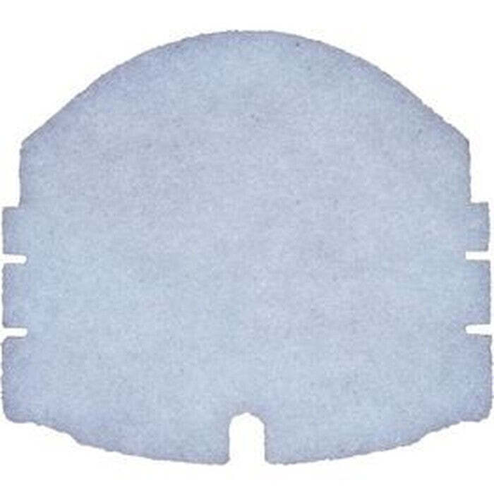 Filter S128 pre tyčové vysávače Hoover Diva