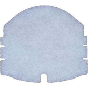 Filter S128 pre tyčové vysávače Hoover Diva