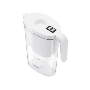 Filtračné kanvice BWT VIDA, 2,6l + 3 filtre