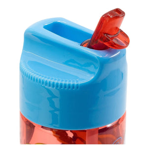 Fľaša z tritánu Tlapková patrola, 540ml