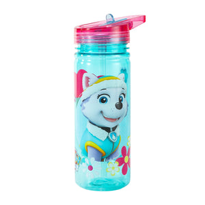 Fľaša z tritánu Tlapková patrola, 580ml