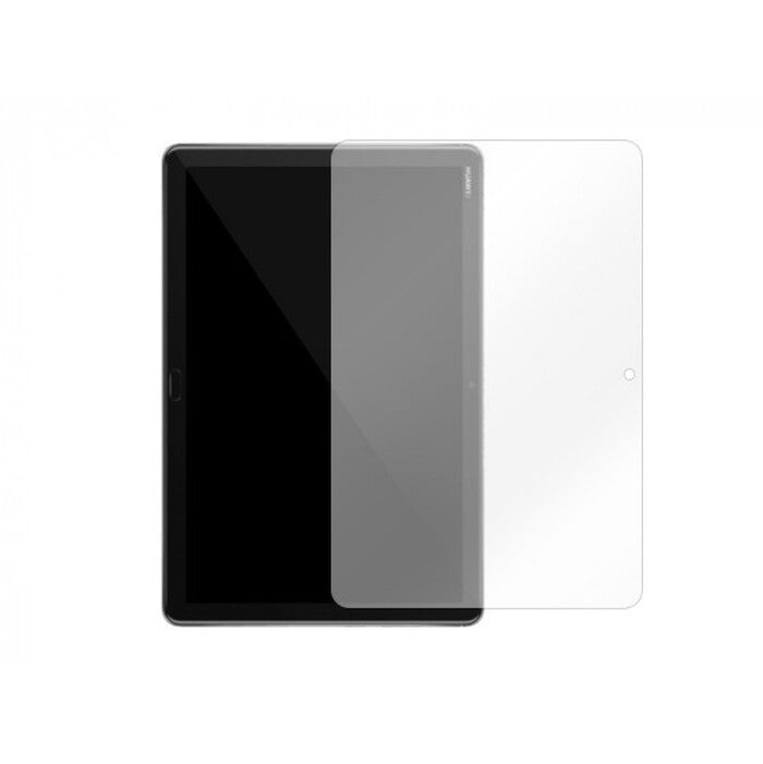 Fólia pre MediaPad T5 10.1 Screenshield (HUA-MEPADT5-D)