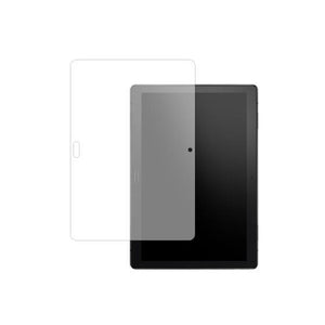 Fólie pre Lenovo Tab P10 Screenshield (LEN-TABP10-D) POŠKODENÝ OB