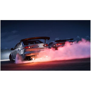 Forza Horizon 5: Standard Edition (I9W00019)