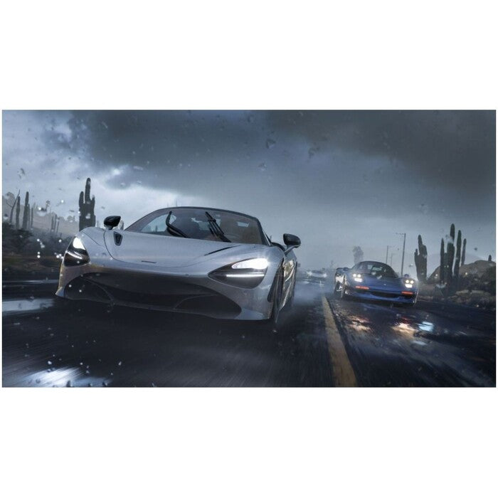 Forza Horizon 5: Standard Edition (I9W00019)