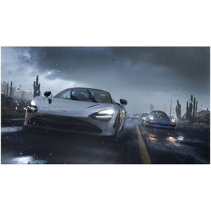 Forza Horizon 5: Standard Edition (I9W00019)