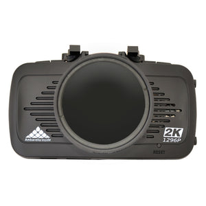Autokamera Eltrinex LS500 GPS, ZÁNOVNÉ