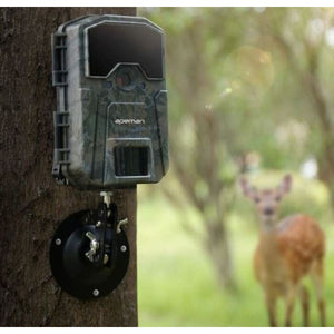 Fotopasca Apeman Trail Cam H55, 16 MPx