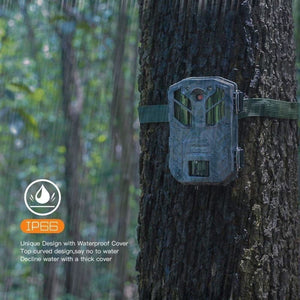 Fotopasca Apeman Trail Cam H70, 20 Mpx