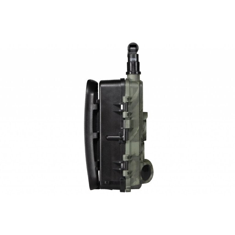 Fotopasca EVOLVEO StrongVision 2 GB, GSM/MMS