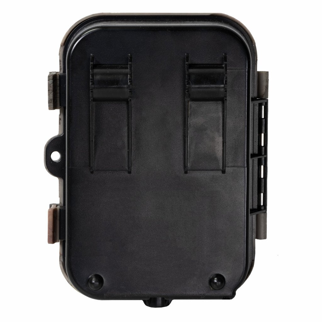 Fotopasca Evolveo StrongVision DUAL A