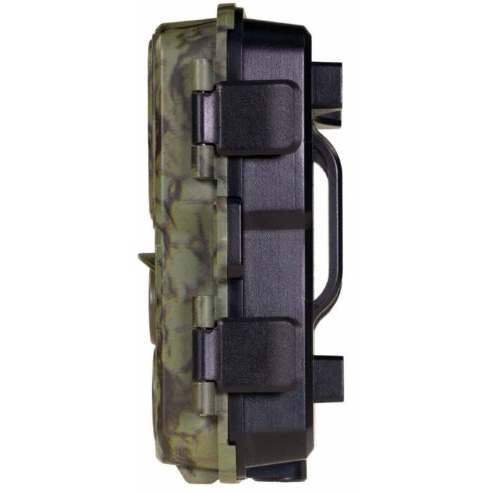 Fotopasca EVOLVEO StrongVision Mini