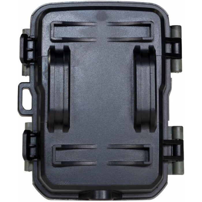 Fotopasca EVOLVEO StrongVision Mini
