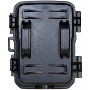 Fotopasca EVOLVEO StrongVision Mini