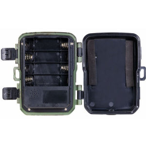 Fotopasca EVOLVEO StrongVision Mini