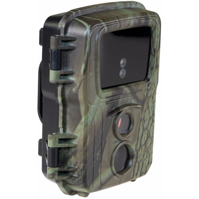 Fotopasca EVOLVEO StrongVision Mini