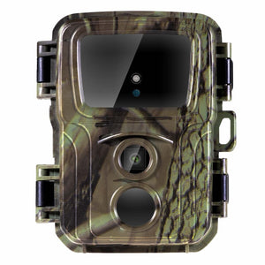 Fotopasca EVOLVEO StrongVision Mini