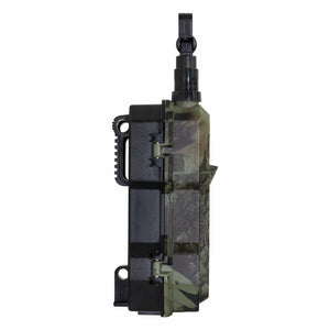 Fotopasca Evolveo StrongVision MINI 4G