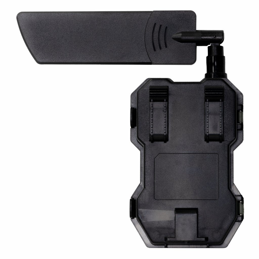 Fotopasca Evolveo StrongVision MINI 4G