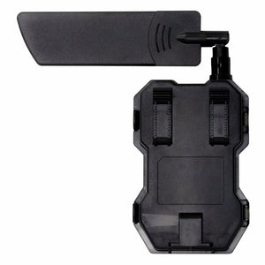 Fotopasca Evolveo StrongVision MINI 4G