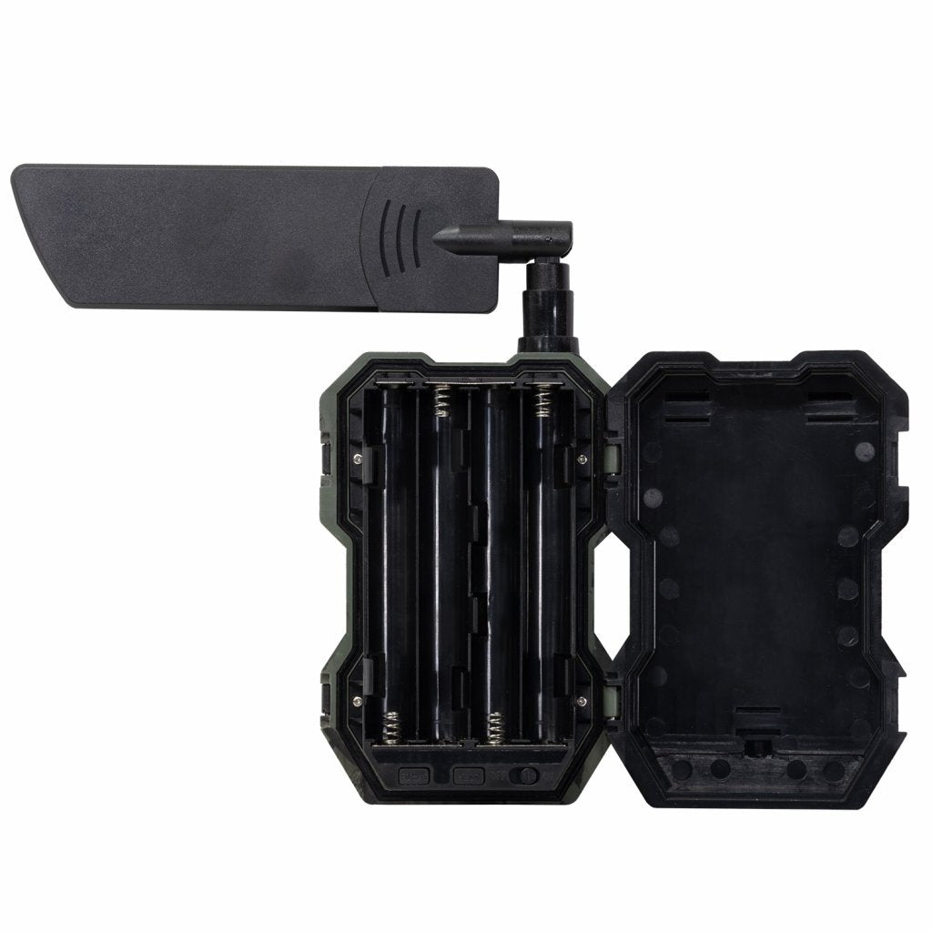Fotopasca Evolveo StrongVision MINI 4G