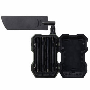 Fotopasca Evolveo StrongVision MINI 4G