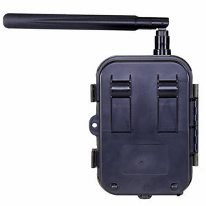 Fotopasca Evolveo StrongVision PRO SMART