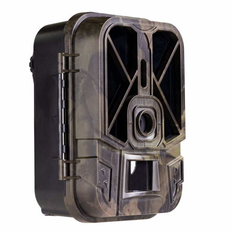 Fotopasca EVOLVEO StrongVision PRO WiFi