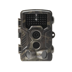 Fotopasca pre sledovanie zveri Denver WCM8010, GSM modul, 8 Mpx