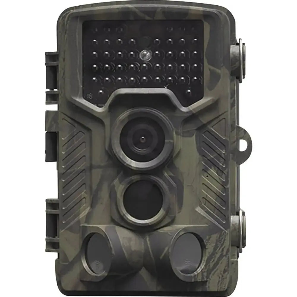 Fotopasca pre sledovanie zveri Denver WCM8010, GSM modul, 8 Mpx