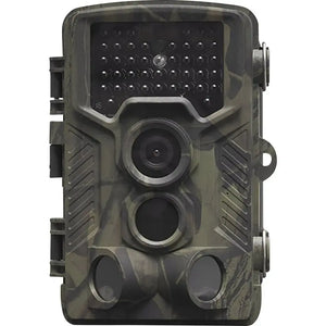 Fotopasca pre sledovanie zveri Denver WCM8010, GSM modul, 8 Mpx
