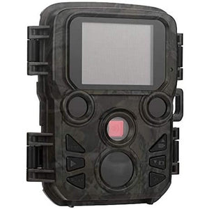 Fotopasca pre sledovanie zveri Denver WCS5020, 5Mpx CMOS sensor
