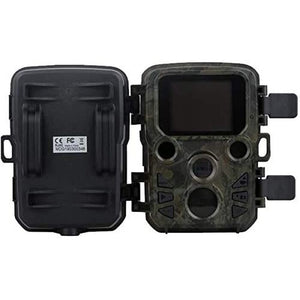 Fotopasca pre sledovanie zveri Denver WCS5020, 5Mpx CMOS sensor