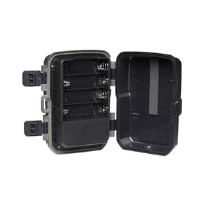Fotopasca pre sledovanie zveri Denver WCS5020, 5Mpx CMOS sensor