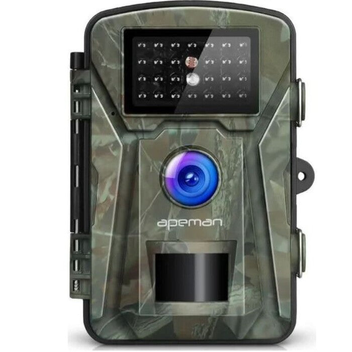 Fotopasca Apeman Trail Cam H45, 12 Mpx