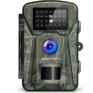 Fotopasca Apeman Trail Cam H45, 12 Mpx