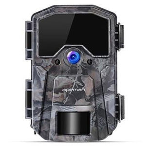 Fotopasca Apeman Trail Cam H55, 16 MPx