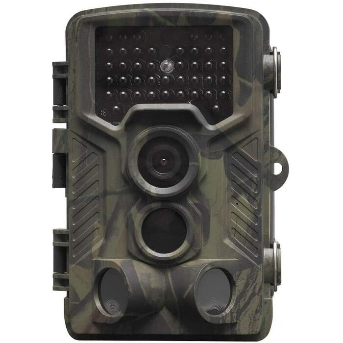 Fotopasca pre sledovanie zveri Denver WCT8010, 8 Mpx CMOS sensor