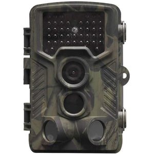 Fotopasca pre sledovanie zveri Denver WCT8010, 8 Mpx CMOS sensor