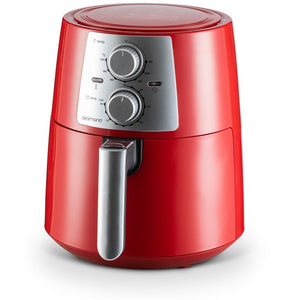 Teplovzdušná fritéza Delimano AIRFRYERPRORD Air Fryer Pro,3,5l